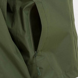 Highlander Outdoors Ladies Kerrera Jacket, women's waterproof lightweight jacket