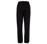 Tuffstuff Men's Work Joggers, jogging trousers for work