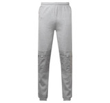 Tuffstuff Men's Work Joggers, jogging trousers for work