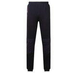 Tuffstuff Men's Work Joggers, jogging trousers for work