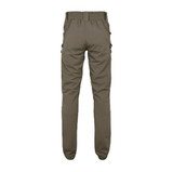 Hoggs of Fife Granite II Utility Unlined Trousers