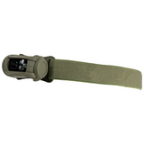 Viper Special Ops Head Torch. Molle compatible with fully adjustable elasticated head strap.