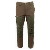 Jack Pyke Technical Hybrid Trousers, men's lightweight country trousers