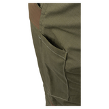 Jack Pyke Technical Hybrid Trousers, men's lightweight country trousers