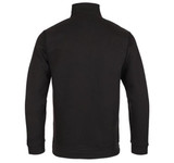 Fort Workforce Quarter Zip Sweatshirt, men's pullover sweater for work