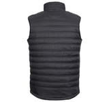 Tuffstuff Elite Bodywarmer, men's quilted gilet for work