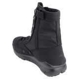 Viper Tactical Sneaker Boots in black, men's lightweight tactical boots