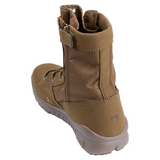 Viper Tactical Sneaker Boots in coyote, men's lightweight tactical boots