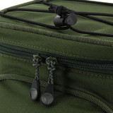 NGT Cooler Bag XPR Green Insulated food cool bag.