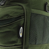 NGT Cooler Bag XPR Green Insulated food cool bag.