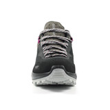 Grisport Ladies Trident Walking Shoes, women's waterproof walking shoes