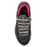 Grisport Ladies Trident Walking Shoes, women's waterproof walking shoes