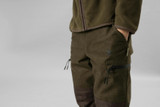 Seeland Avail Junior Trousers. Children's waterproof trousers.