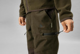 Seeland Avail Junior Trousers. Children's waterproof trousers.