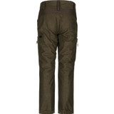 Seeland Avail Junior Trousers. Children's waterproof trousers.