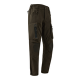 Deerhunter Men's Game Pro Light Trousers, men's waterproof hunting trousers