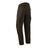 Deerhunter Men's Game Pro Light Trousers, men's waterproof hunting trousers