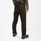 Deerhunter Men's Game Pro Light Trousers, men's waterproof hunting trousers