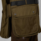 Harkila Retrieve Dummy Waistcoat