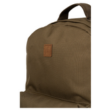 Jack Pyke Harrier Rucksack. Features a variety of pockets, has padded shoulder straps.