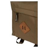 Jack Pyke Harrier Rucksack. Features a variety of pockets, has padded shoulder straps.