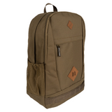 Jack Pyke Falcon Rucksack. Features a variety of pockets and padded shoulder straps.