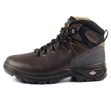 Grisport Pennine waterproof walking boots, unisex entry level walking boots designed for beginner walkers.