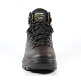 Grisport Pennine waterproof walking boots, unisex entry level walking boots designed for beginner walkers.