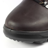 Grisport Pennine waterproof walking boots, unisex entry level walking boots designed for beginner walkers.
