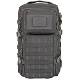 Highlander Forces Recon 28L Pack rucksack, tactical style Molle backpack