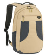 Highlander Arran 20 litre daysack, small, lightweight rucksack