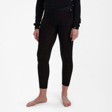 Deerhunter Lady Quinn Merino Leggings. Temperature regulating leggings, made with 100% merino wool.