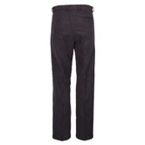 Walker & Hawkes Yorkley Moleskin Trousers, men's Moleskin country trousers