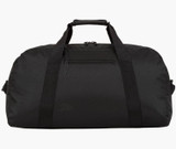 Highlander Cargo Holdall Bag V2 65L, 65 litre duffle bag