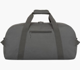 Highlander Cargo Holdall Bag V2 65L, 65 litre duffle bag