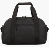 Highlander Cargo Holdall Bag V2 30L, 30 litre duffle bag