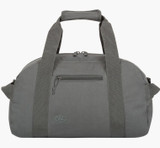 Highlander Cargo Holdall Bag V2 30L, 30 litre duffle bag