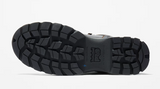 Timberland Pro Splitrock XT Composite Toe Safety Boots, men's safety work boots