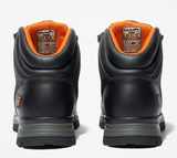 Timberland Pro Splitrock XT Composite Toe Safety Boots, men's safety work boots