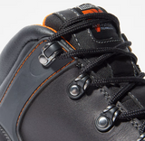 Timberland Pro Splitrock XT Composite Toe Safety Boots, men's safety work boots