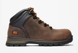 Timberland Pro Splitrock XT Composite Toe Safety Boots, men's safety work boots