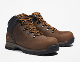 Timberland Pro Splitrock XT Composite Toe Safety Boots, men's safety work boots