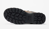 Timberland Pro Splitrock XT Composite Toe Safety Boots, men's safety work boots