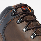 Timberland Pro Splitrock XT Composite Toe Safety Boots, men's safety work boots