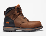 Timberland Pro Ballast 2.0 6 inch Safety Boots, men's safety work boots
