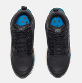 Timberland Reaxion 2.0 Safety Work Boots