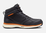 Timberland Reaxion 2.0 Safety Work Boots