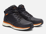 Timberland Reaxion 2.0 Safety Work Boots