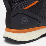 Timberland Reaxion 2.0 Safety Work Boots