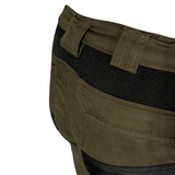 Jack Pyke Technical Work Trousers, men's stretch trousers with reinforced knee